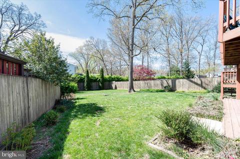 9621 Baltimore Ave, Laurel, MD 20723 photo 34