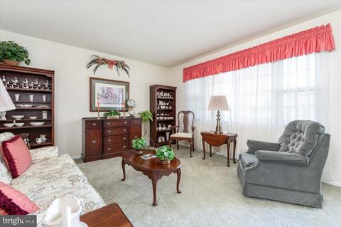 9621 Baltimore Ave, Laurel, MD 20723 photo 6