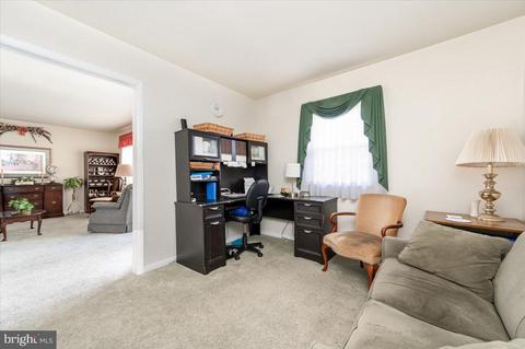 9621 Baltimore Ave, Laurel, MD 20723 photo 9