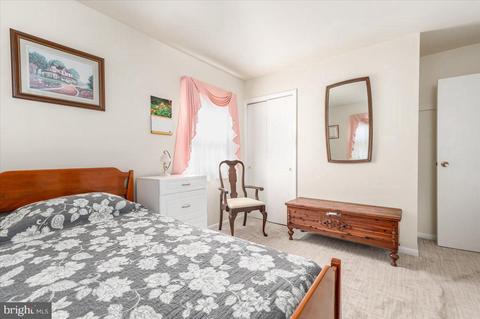 9621 Baltimore Ave, Laurel, MD 20723 photo 22