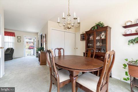 9621 Baltimore Ave, Laurel, MD 20723 photo 12