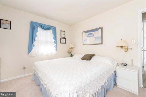 9621 Baltimore Ave, Laurel, MD 20723 photo 18