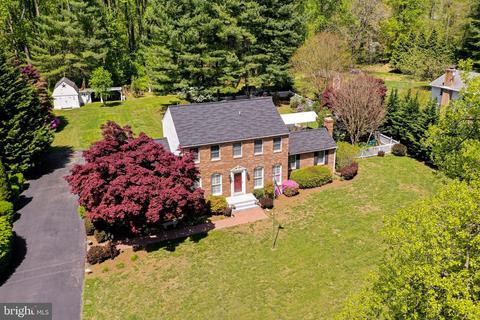 12930 Kentbury Dr, Clarksville, MD 21029