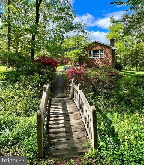 6371 Lawyers Hill Rd, Elkridge, MD 21075