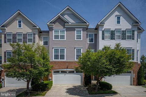 8620 Summer Waves Way, Laurel, MD 20723
