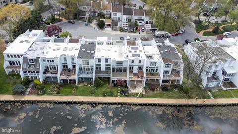 10319 Wilde Lake Ter, Columbia, MD 21044 1 photo MLS #MDHW2027260