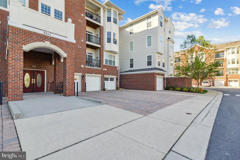 3011 Dexter Dr #1203, Ellicott City, MD 21043