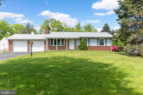 7325 Golden Fern Ct, Elkridge, MD 21075