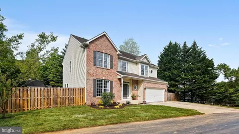 11740 Bryce Overlook Ct, Columbia, MD 21044