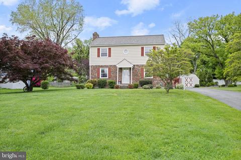 4034 High Point Rd, Ellicott City, MD 21042
