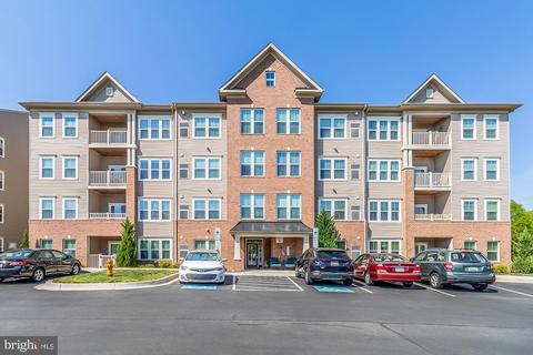 8370 Ice Crystal Dr #E, Laurel, MD 20723