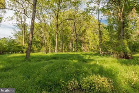 13010 Brighton Dam Road, Clarksville, MD 21029