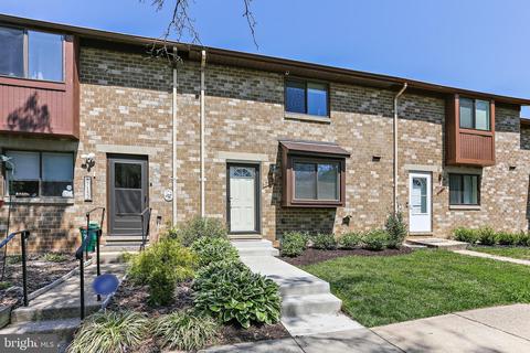 7150 Talisman Ln, Columbia, MD 21045