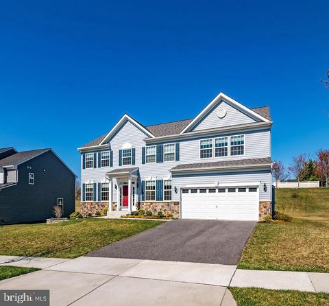 6207 Austin Way, Elkridge, MD 21075