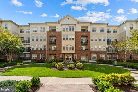 2540 Kensington Gdns #306, Ellicott City, MD 21043