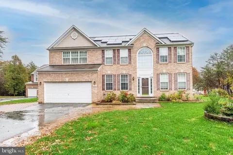 6061 Ducketts Ln, Elkridge, MD 21075