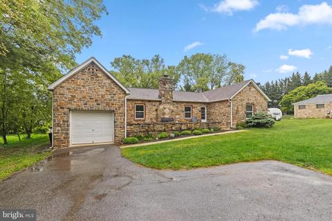 9214 Frederick Rd, Ellicott City, MD 21042