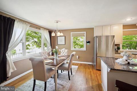6117 Downs Ave, Elkridge, MD 21075 photo 5