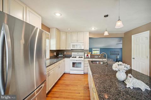 6117 Downs Ave, Elkridge, MD 21075 photo 8