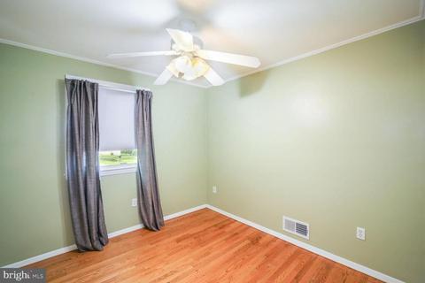6117 Downs Ave, Elkridge, MD 21075 photo 13