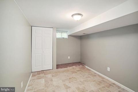 6117 Downs Ave, Elkridge, MD 21075 photo 16