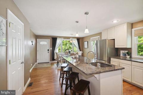 6117 Downs Ave, Elkridge, MD 21075 photo 4