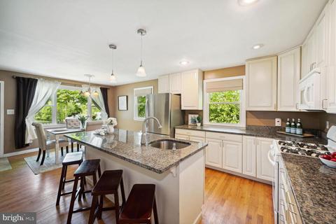 6117 Downs Ave, Elkridge, MD 21075 photo 9