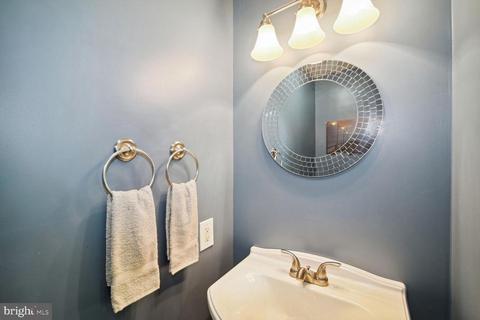 6117 Downs Ave, Elkridge, MD 21075 photo 11