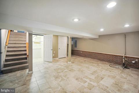 6117 Downs Ave, Elkridge, MD 21075 photo 15