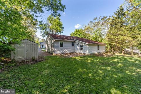 6117 Downs Ave, Elkridge, MD 21075 photo 20
