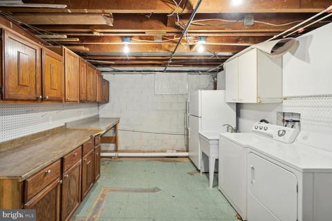 6117 Downs Ave, Elkridge, MD 21075 photo 18