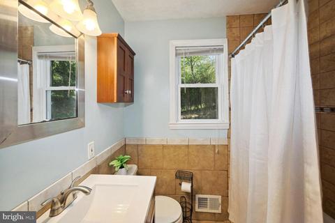 6117 Downs Ave, Elkridge, MD 21075 photo 14
