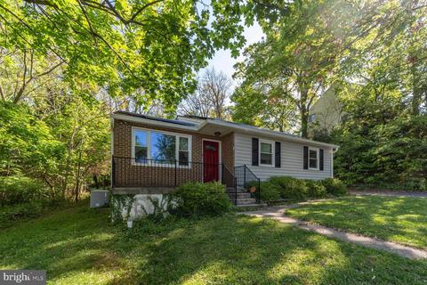 6117 Downs Ave, Elkridge, MD 21075 photo 22