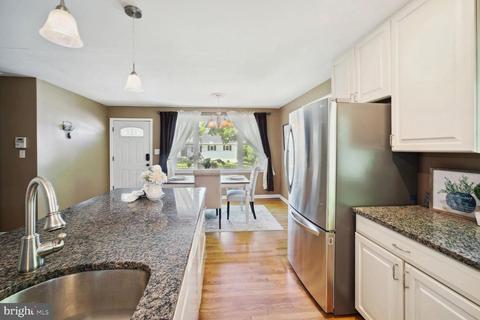 6117 Downs Ave, Elkridge, MD 21075 photo 10