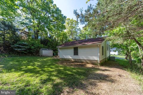 6117 Downs Ave, Elkridge, MD 21075 photo 21
