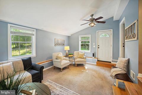 6117 Downs Ave, Elkridge, MD 21075 photo 3