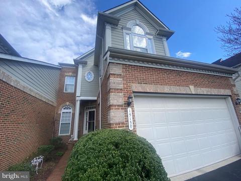 15150 Players Way, Glenwood, MD 21738