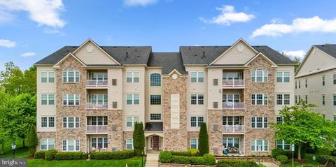 11180 Chambers Ct #B, Woodstock, MD 21163