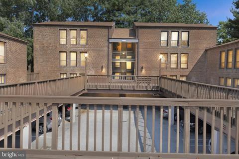 5376 Smooth Meadow Way #B1C-24, Columbia, MD 21044