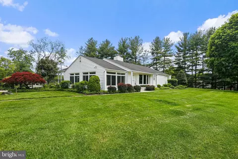 3201 The Oaks Rd, Ellicott City, MD 21043