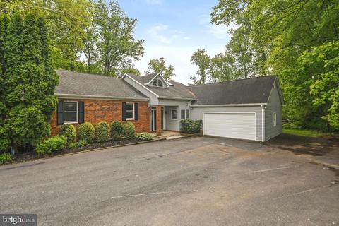 10609 Judy Ln, Columbia, MD 21044