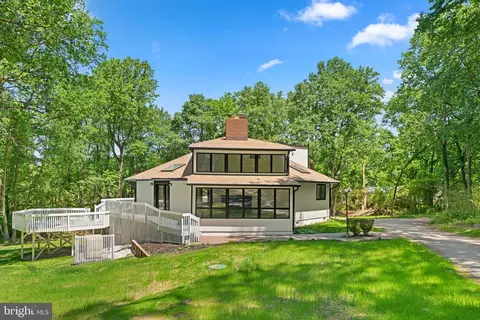 13458 Route 108, Highland, MD 20777