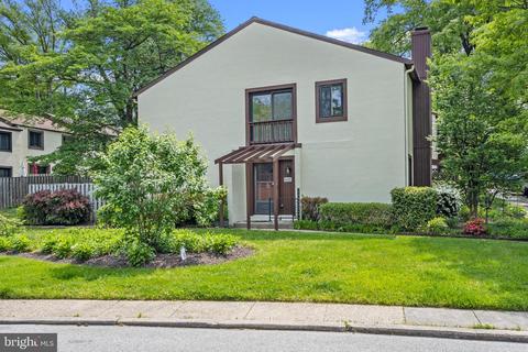 5431 Tilted Stone, Columbia, MD 21045