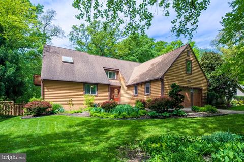 6148 Llanfair Dr, Columbia, MD 21044