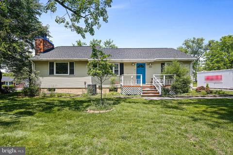 7950 Old Montgomery Rd, Ellicott City, MD 21043