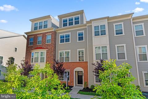 7109 Tyndale Way, Hanover, MD 21076