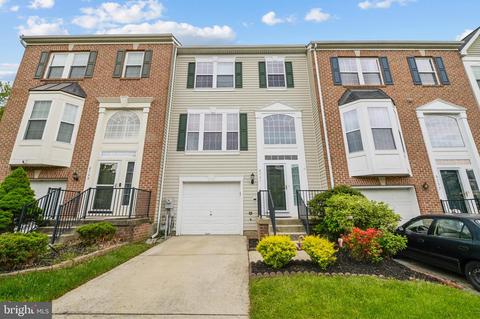 8751 Stonehouse Dr, Ellicott City, MD 21043