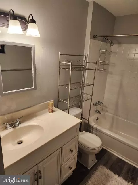 9170 Hitching Post Ln #L, Laurel, MD 20723 photo 18