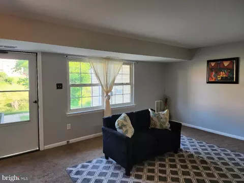 9170 Hitching Post Ln #L, Laurel, MD 20723 photo 6