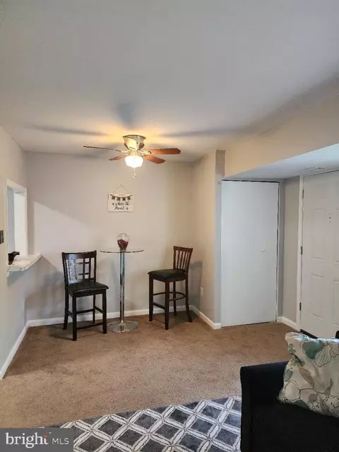 9170 Hitching Post Ln #L, Laurel, MD 20723 photo 8
